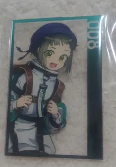 ミルグラム アマネまとめ売り Amazon.co.jp: ミルグラム MILGRAM 桃瀬 遍 アマネ : おもちゃ