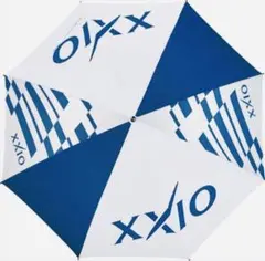 2025年最新】xxio キャディバッグの人気アイテム - メルカリ