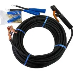 2026年最新】新ダイワ 溶接機の人気アイテム - メルカリ