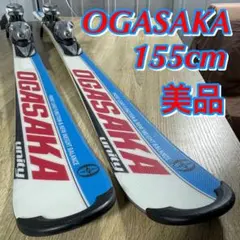 2026年最新】ogasaka ストックの人気アイテム - メルカリ