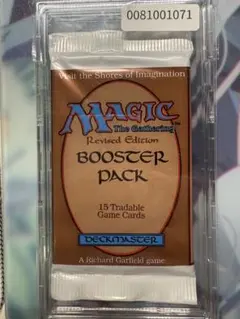 mtg マジック：ザ・ギャザリング(外国語版)