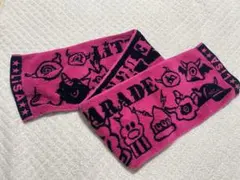 Item thumbnail for item 0311e968-68eb-468e-b9b7-3da5b8dc64b0