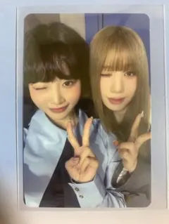 ‪‪♥様 リクエスト 2点 まとめ商品