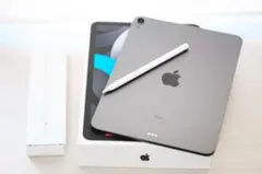 Apple iPad Air 第4世代 256GB Apple Pencil付き