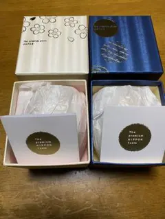 Item thumbnail for item c2d7b230-aa79-41ac-87e4-2b00275ff809