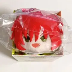 テニプリ もちマス ぬいぐるみ 遠山