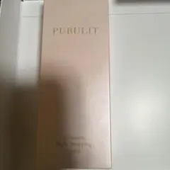 Item thumbnail for item 88e64845-6b83-4423-bade-945c33662c05