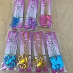 Item thumbnail for item 8f749098-7867-44d9-b245-1cd8e8f890f9