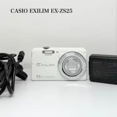 2026年最新】EX-ZS25の人気アイテム - メルカリ