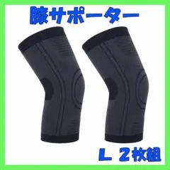 Item thumbnail for item c92d2ae7-c960-4fb4-b440-de0347015fa9