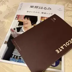 Item thumbnail for item c2dd6d20-5581-4596-90cc-887429e58aa8