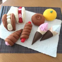 ぶにり様 リクエスト 2点 まとめ商品