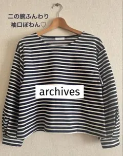 Item thumbnail for item e52f65cc-ff4b-4e0e-98e6-d776e22bb297