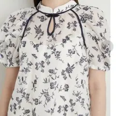 【ぼたもち様専用新品】LILY BROWN×KEITA MARUYAMA