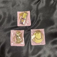 Item thumbnail for item b9038e34-9414-424d-86a8-7fe3c3dc25c9