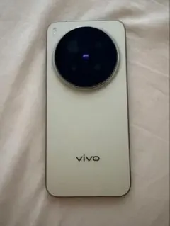 vivo x300 pro 1TB望遠レンズ テレコンバーター セット 即発送