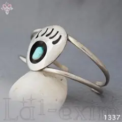 g*s様 ナバホ族 925シルバー ペーパークリップチェーン ブレスレット ナバホ族 925シルバー ペーパークリップチェーン ブレスレット - メルカリ