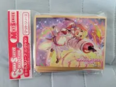 プリンセスフォーム］ヒヨリ プリコネ リーダー メルカリ便 - メルカリ