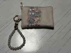 インド刺繍リボン ファッション小物