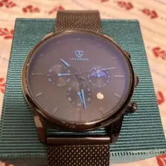 腕時計