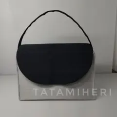 Item thumbnail for item b29a8bda-a8d7-4325-b3aa-00021ecf7666