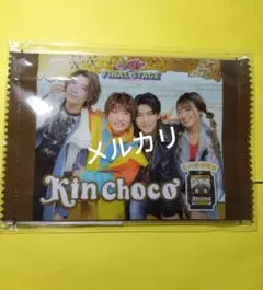 超希少 Fire Crackers CD 永遠にBoys&Girls - メルカリ