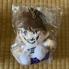 2026年最新】aぇ !group ちびぬいの人気アイテム - メルカリ