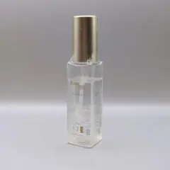 2026年最新】エメリル ヘアオイルの人気アイテム - メルカリ