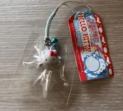 2026年最新】飛行機 ハローキティの人気アイテム - メルカリ