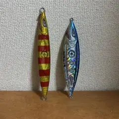 美品！HUMMER ハマー29er シマノ6速 380mm 29インチ MTB - メルカリ