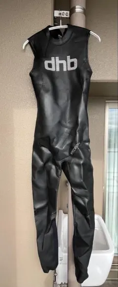 トライアスロン マリンスポーツ