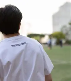 Tシャツ ロキ ホワイト ペルソナ5ザ・ロイヤル サイズM - メルカリ