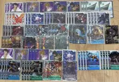 ヴァンガード ダイカイザー デッキ ブラントゲート ディメンション