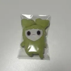 2026年最新】ジョンブリー ぬいぐるみの人気アイテム - メルカリ