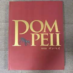 値下げ【激レア】【未開封新品】ローレンス・アーチャー Yahoo!オークション -「laurence archer」の落札相場・落札価格