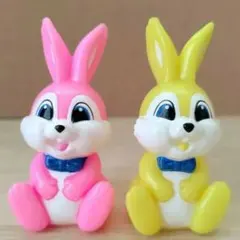 2025年最新】ピョンちゃん ソフビの人気アイテム - メルカリ