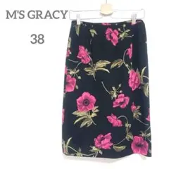 Item thumbnail for item d189ed4f-3158-467f-947c-0f19dabc0fdd