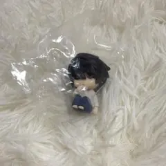 DEATHNOTE まちぼうけ Lのサムネイル