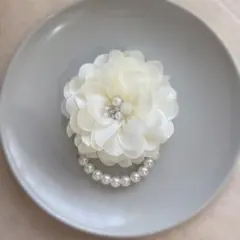 kokoko様 リクエスト 2点 まとめ商品