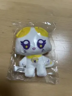 ME:I ミーアイ かぷっこふれんず 2 高見文寧 ME:YANE