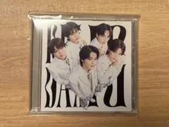 M!LK盤 YES!東京 Y東 CD ※トレカなし