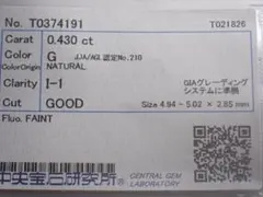 2026年最新】D0の人気アイテム - メルカリ