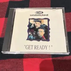 2025年最新】zorn cd rapの人気アイテム - メルカリ