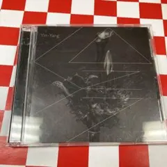 【J31652】JAKIGAN MEISTER / Yin-Yangのサムネイル