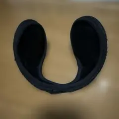 Item thumbnail for item 52191e5b-be5f-4b09-9454-aece6fff7a0e