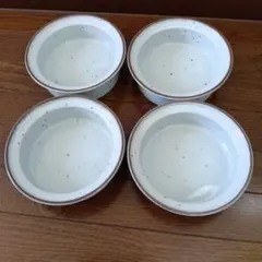 Dansk Designs フランス製 ヴィンテージフラワーベース 3点セット