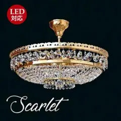 Item thumbnail for item 4c2af1f0-f6b0-49b7-a41a-fabc57eb6c29