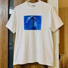 Supreme Tunnel Tee Lサイズ