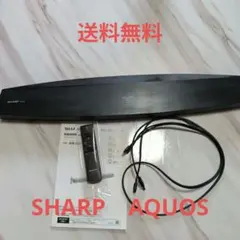 2026年最新】SHARP シャープ AN-SA1の人気アイテム - メルカリ