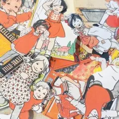 Item thumbnail for item 1de23a76-4a66-4a29-a74f-7fd62958e1d8